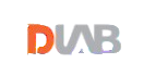 DUAB