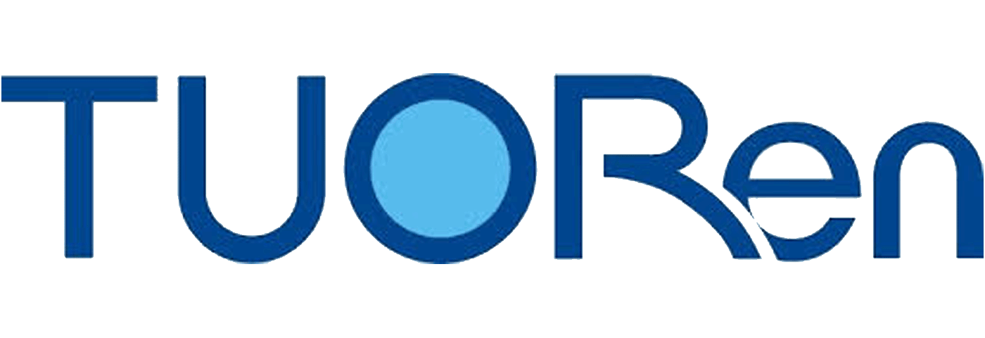 Tuoren